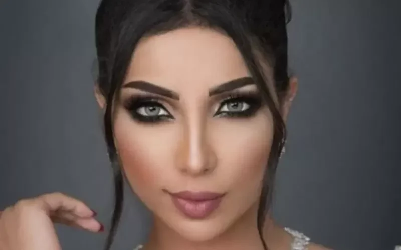 ظهور صادم للفنانة المغربية دنيا بطمة من دون فلتر في صورة مسربة.. لن تصدق كيف بدت.. شاهد الصورة