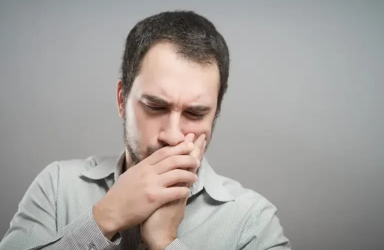 تخلص من حساسية الأسنان للأبد بهذه الوصفة الطبيعية وتمتع بحياتك بدون الم حساسية الأسنان