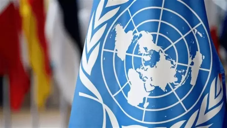 الأمم المتحدة تعلن حدوث أمر في غاية السوء يتشارك فيه جميع اليمنيين