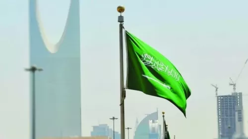السعودية تستعد لإعلان توطين هذه المهن