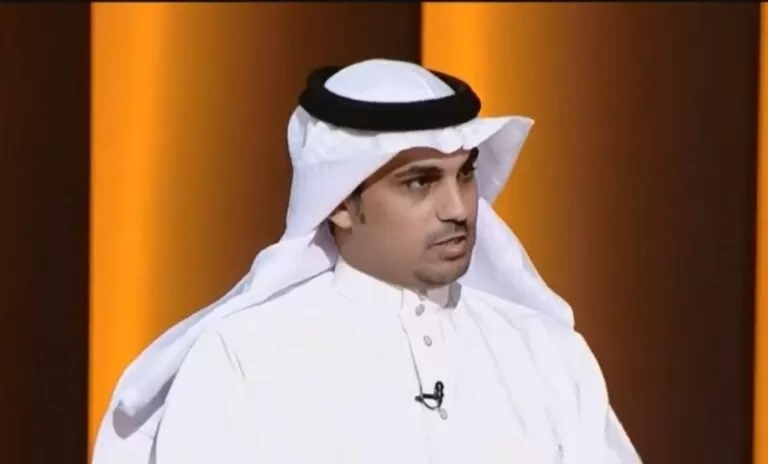 بالفيديو: شاب سعودي ينصح بالزواج من الأجنبيات ويكشف الأسباب