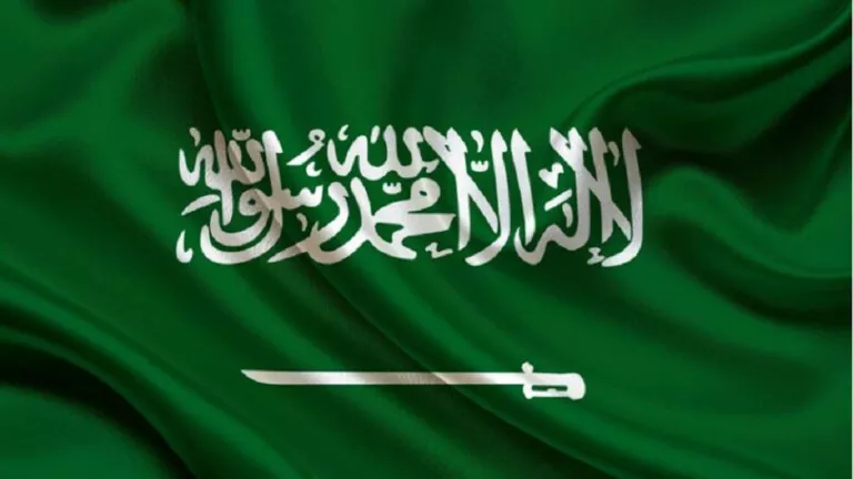 السعودية: امرأة تكشف عن طريقة نصب جديدة منتشرة في المملكة اثناء استئجار شقة سكنية