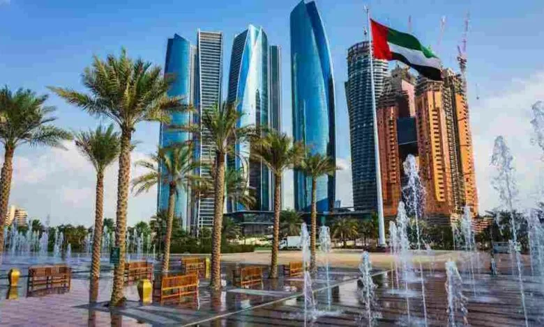قرارات إماراتية قاسية بحق كل الاجانب في دبي وأبو ظبي والشارقة