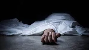 سعودي احتفظ بجثة ميتة منذ 19 عاماً وبعدما فعل بها هذا الشيء حصلت الكارثة!