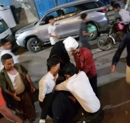 تطورات خطيرة في قضية الناشطة سارة علوان بعد اطلاقها النار على نفسها بعد تعرضها لابتزاز بصورها من هذا الشخص