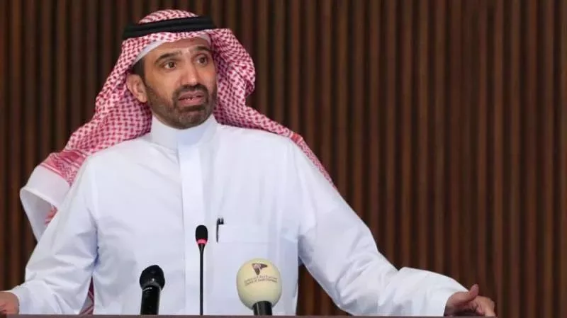 قرار عاجل من الموارد البشرية حول منصة قوى وهذا ما يجب على كل صاحب مؤسسة القيام به لتجنب الغرامات