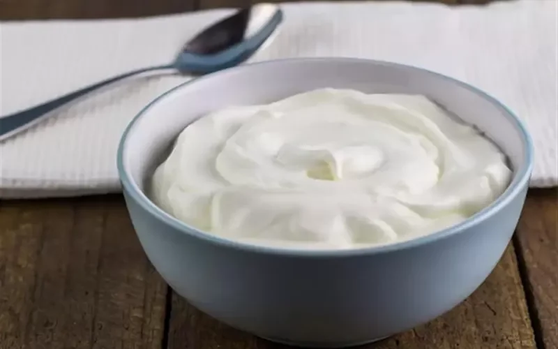 فوائد عظيمة لتناول الزبادي على الريق ستجعلك لا تتوقف عن تناوله كل يوم