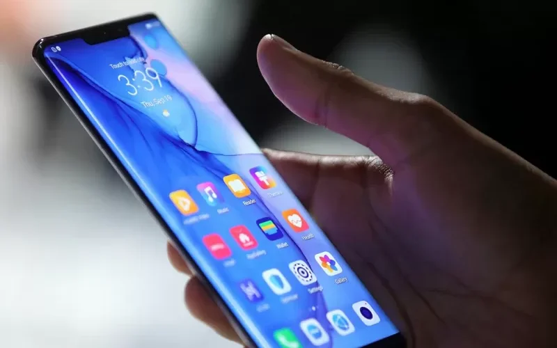 انترنت مجاني خارج المنزل في هاتفك بدون شحن وبطريقة مضمونة 100%