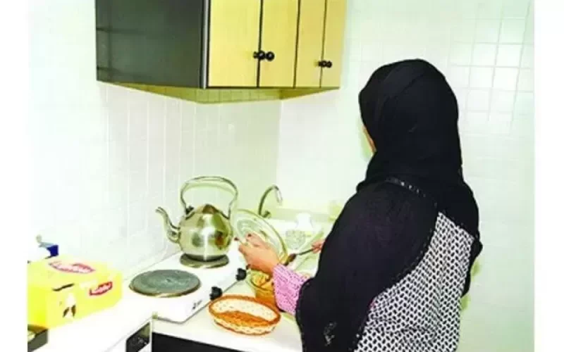 قرار عاجل من الجوازات في السعودية حول إقامة السائق الخاص والعمالة المنزلية