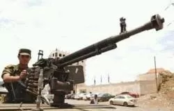 صحفي عربي شهير : الجزء الثاني للمصالحة الخليجية يتضمن إنهاء الحرب في اليمن ويكشف عن ثلاثة عوامل لإنهاء الحرب.!!