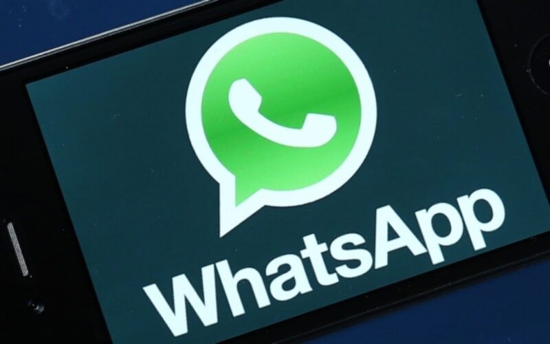 استياء بين مستخدمي «واتساب» بسبب ميزة جديدة طرحها للتجربة