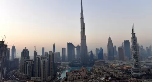 بالفيديو: إغلاق مطعم الشيف بوراك في دبي لسبب صادم