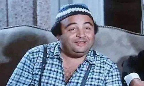 زوجة يونس شلبي تنهار باكية وهي تروي بعد صمت طويل ما شاهدته قبل دقائق من وفاة الفنان الكبير وتحكي بالتفصيل كيف كانت نهايته