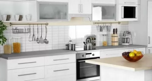 احذروا منها.. 5 أجهزة كهربائية يمكن أن تُسبب حريقاً من المنزل