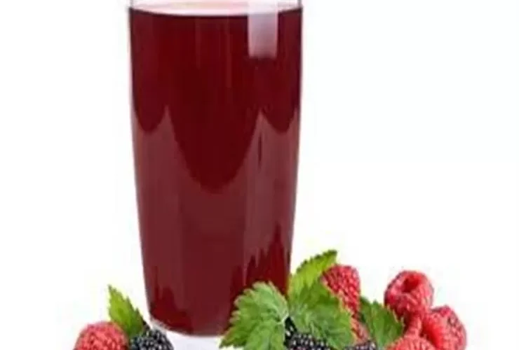 كيف تتخلص من حسوات الكلى بدون جراحة ولا ادوية ؟