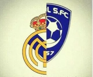 موعد مباراة الهلال السعودي ضدريال مدريد في نهائي كاس العالم للاندية 2023