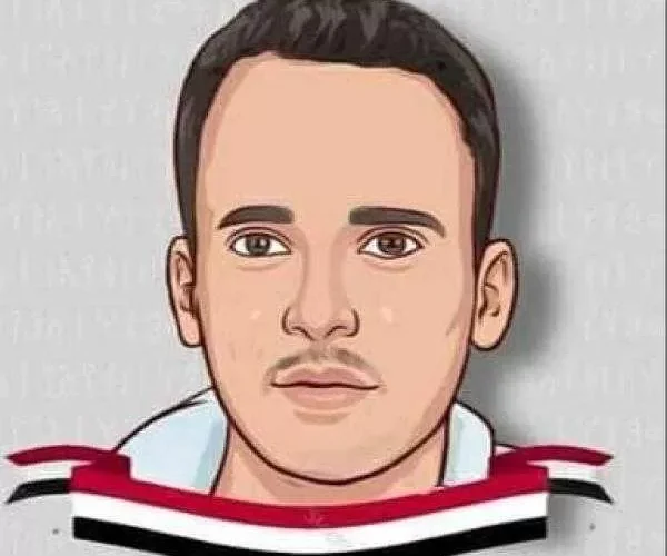 دعوني أتحدث لكم عن العالية