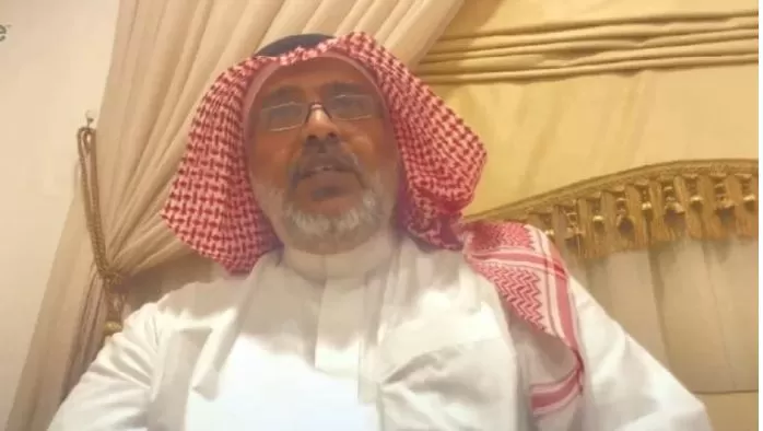 مستثمر سعودي يذكر ارقام كبيره على ماتنفقه الاسره السعودية للقهوة..فيديو
