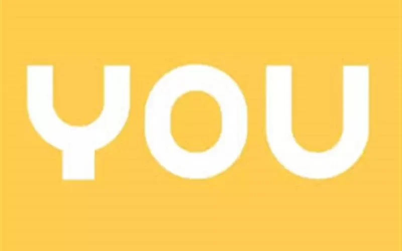 شركة you تزف خبر سار لعملائها