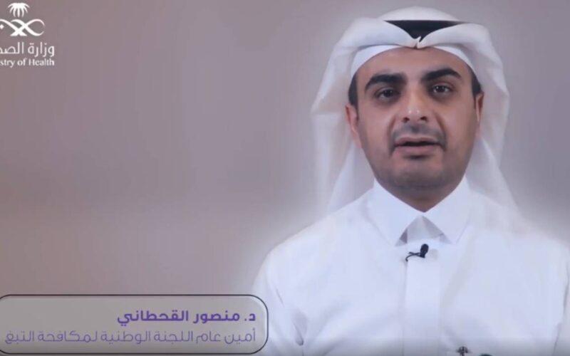 هذه هي حقيقة اثر التبغ والنيكوتين على “كورونا”