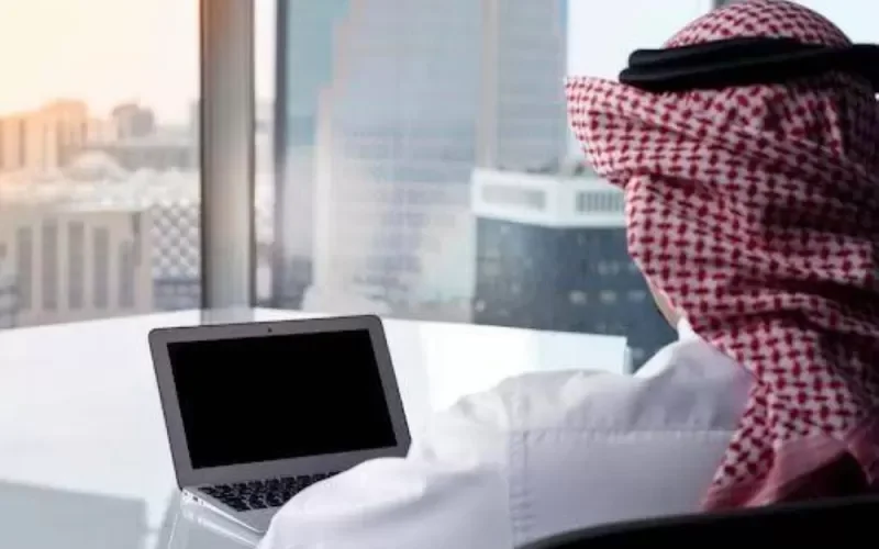السعودية: تعرف على 7 حالات جديد يحق فيها لصاحب العمل فسخ العقد مع العامل بدون تعويضات