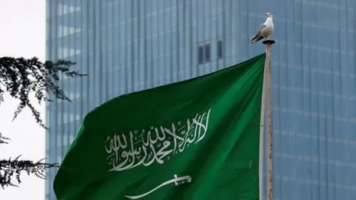 السعودية تصدر حزمة قرارات عاجلة بشأن الإعتكاف والإفطار بالمساجد والمراكز التجارية خلال رمضان