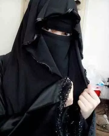 القصة الكاملة لأب سعودي كان يجبر بناته على الرذيلة وكيف كانت نهايته؟