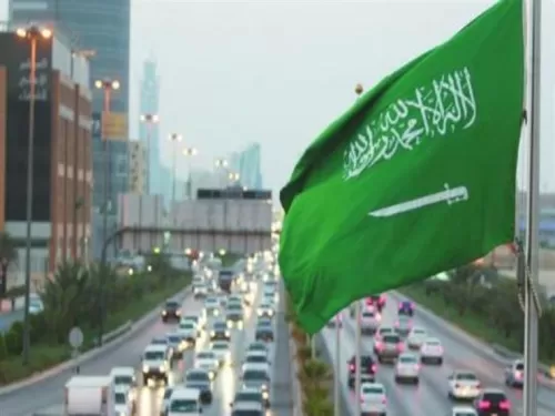 الموعد الرسمي الذي اعلنته السعودية لوقفة عرفات وعيد الأضحى