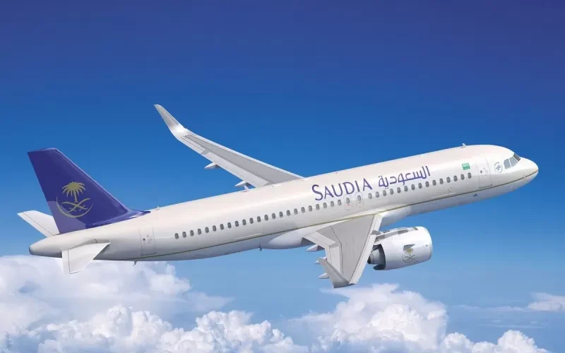 بالأسعار.. عروض مغرية على رحلات الطيران الداخلية والخارجية بمناسبة يوم التأسيس ..