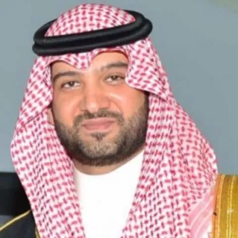 بالفيديو: هذا ما تتوقع السعودية حدوثه في أفغانستان بعد سيطرة طالبان عليها