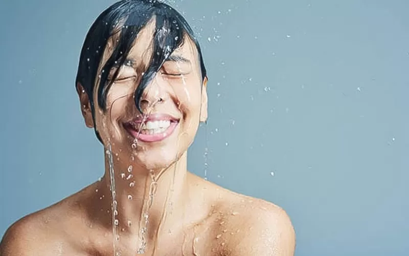 لن تصدق اثار العادة السرية الإيجابية على الدماغ