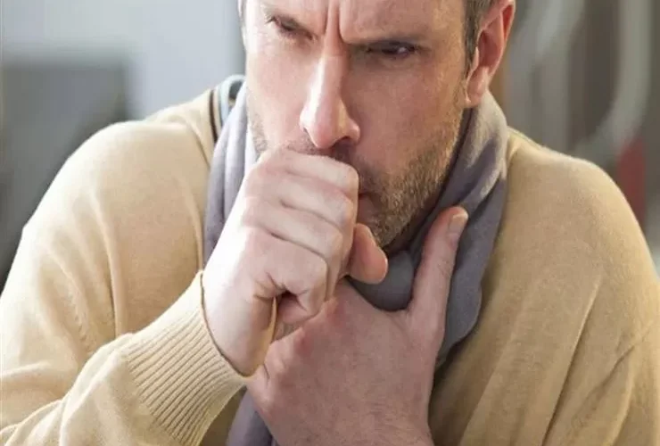 وصفات للتخلص من السعال خلال دقائق بدون ادوية والتمتع بنوم عميق بدون أرق