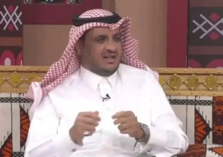 بالفيديو..سعودي بعد زواجه بالثانية يكشف بعد 33 سنه مافعلته زوجته الالولى.. صار ما لم يتوقعه.