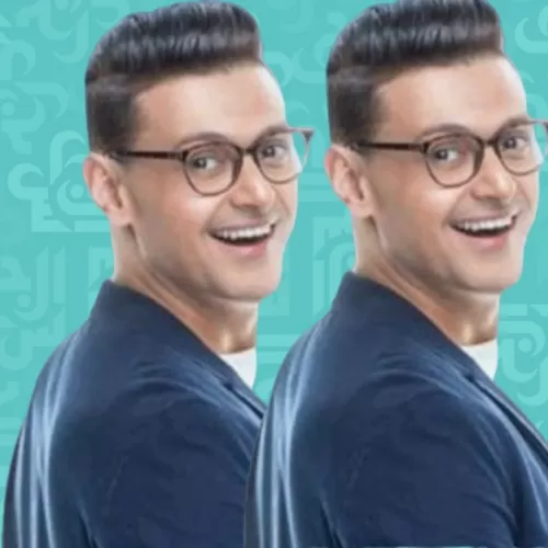 اخبار صادمة عن برنامج رامز جلال في رمضان بعد الضغوط غير المسبوقة من جهات عُليا