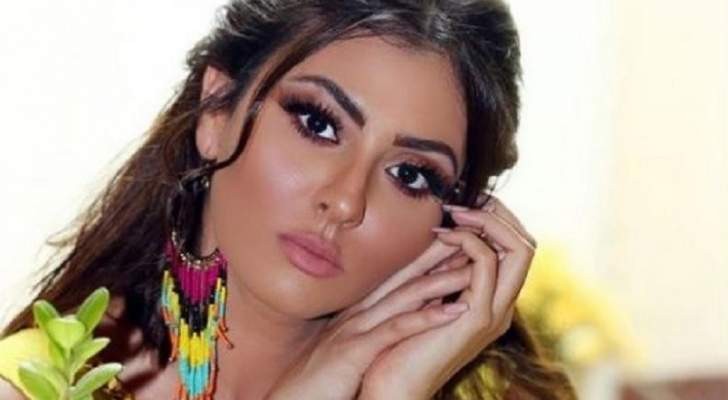 شاهد: صورة ورسالة مريم حسين تثير الجدل من جديد بعد خروجها من السجن.. هل قصدت صالح الجسمي؟!