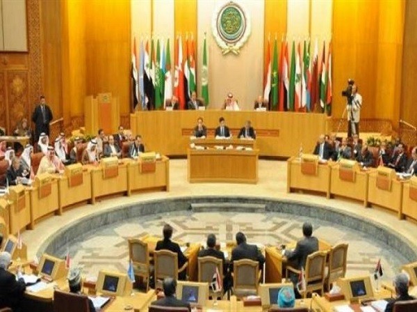 بلادنا تشارك في أعمال الدورة 106 للمجلس الاقتصادي والاجتماعي للدول العربية