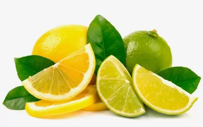 اذا كنت تعاني من القولون فهذا ما سيحدث لك عند تناول الليمون