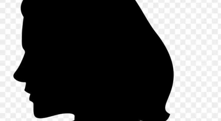 اشهر فنانة ومحبوبة الملايين تعلن اصابتها بمرض قاتل