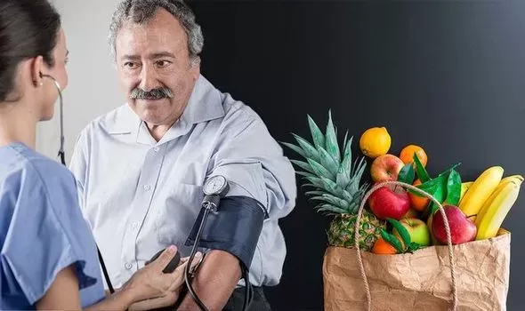 فاكهة “رخيصة جداً” لكنها خارقة في تخفيض ضغط الدم وبصورة مذهلة!