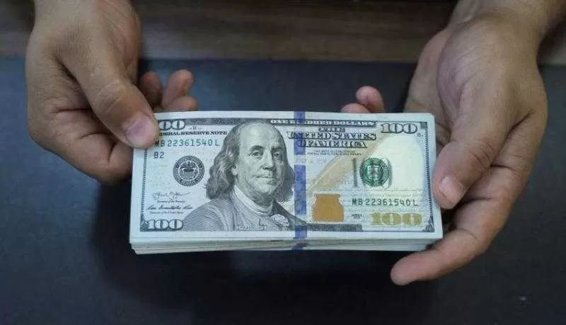 حكم قضائي نهائي يسدل الستار على قضية أغنى متسولة عربية