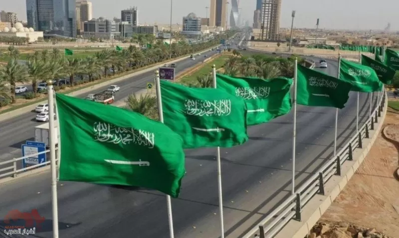 السعودية تحذر الجميع من سلوكيات يومية اصبحت جرائم يعاقب عليها بهذه العقوبات القاسية