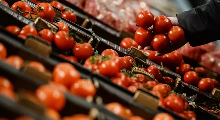 اطعمة مفعولها سريع جداً في زيادة افراز هرمون الذكورة ومضاعفة عدد الحيوانات المنوية والسائل المنوي عند الرجال