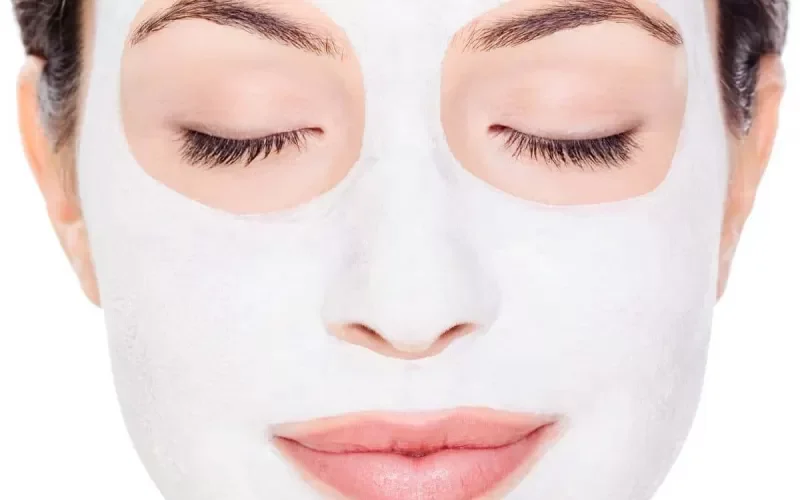 تعرف على الخلطة الملكية للتفتيح الفوري والسريع والتخلص من أي أماكن غامقة في الجسم