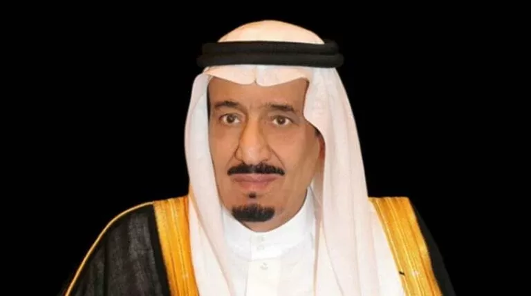 اوامر ملكية سعودية عاجلة حول اجراءات جديدة في السعودية لمواجهة تفشي “اوميكرون”