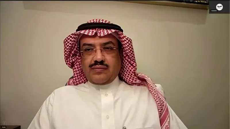 يسبب ارتفاعا شديدا في الضغط وصداعا وكتمة.. “النمر” يحذر مرضى الضغط من تناول هذا النوع من الطعام