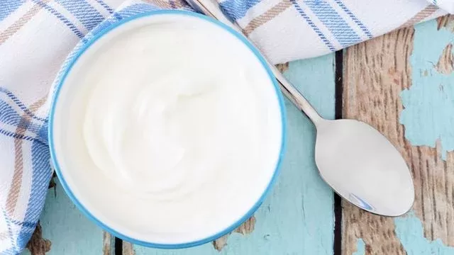 رخيص الثمن وفوائده لا تعد ولا تحصى .. لمساعدتك على صيام الست من شوال هذا هو افضل طعام تتناوله على السحور !!