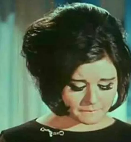 زبيدة ثروت تكشف كيف أذلت سعاد حسني رشدي اباظة وجعلته يركع على قدميه امام الجميع ليطلب رضاها ووجهت له اهانة اصابته بالقهر ومات من قوة الصدمة