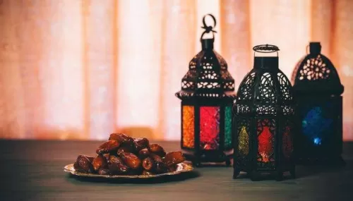 نصائح لتقوية مناعة الصائمين لمواجهة كورونا