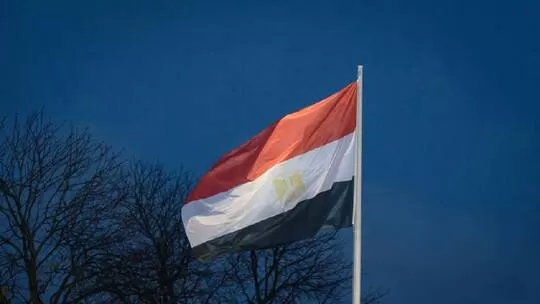 تفاصيل وفاة طفلة يمنية في مصر بعد تعذيب بشع وصعق بالكهرباء