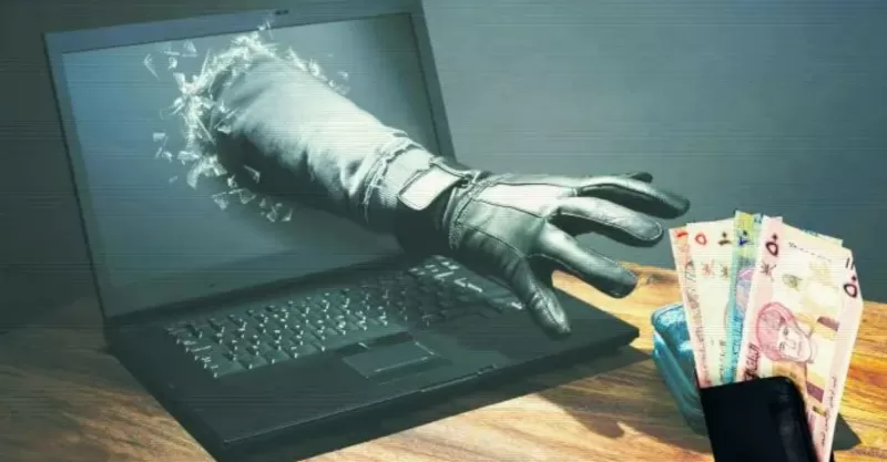 تفاصيل جديدة عن الفتاة العمانية الحسناء التي تحولت الى طعم لاصطياد الاثرياء عبر الانترنت وهذه هي المبالغ الخيالية التي حصلت عليها